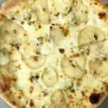 Stranero Cibo