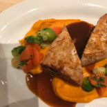 Engelbecken Cibo