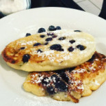 Ukrainische Töpfle Cibo
