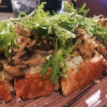 Per Diem Cibo