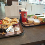 KFC Cibo