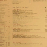 Cantine Max Piatti