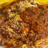Maddogs Grill Cibo