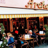 Ta Os Weinbar By Lausterer Cibo