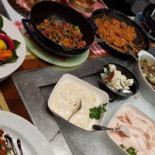 Cassambalis Cibo