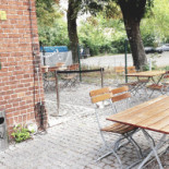 Gaststätte G7 Dentro