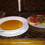 Com Nam Cibo