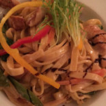 Eicheneck Cibo