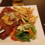 Eicheneck Cibo