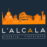 L'alcala food