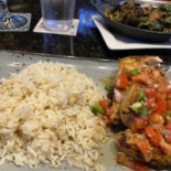 Taco Mac Cibo
