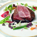 Shiro Cibo