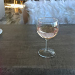 Chez Pascal Cibo