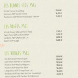 Le Petit Couassert L&p Piatti