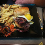 Poux Sans Tabou Cibo