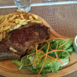 Cours 15 Cibo