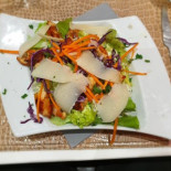 Cours 15 Cibo