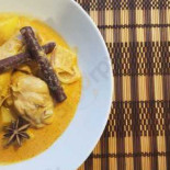 Kitchen Plus Cibo