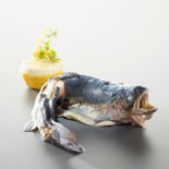 Bären Utzenstorf Cibo