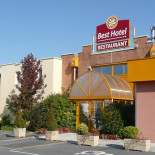 Remotel Esterno