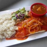 Vivas Cibo