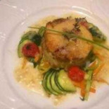 Le QG Restaurant Cibo
