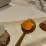 L'Écusson Cibo