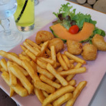Resto'nath Cibo