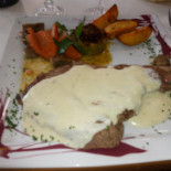Resto'nath Cibo