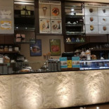 Cioccolati Italiani Comida