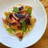 Roberta's Cibo