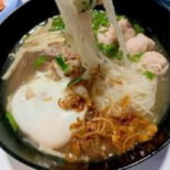 เสี่ยแมวยกซด Cibo