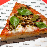 Slice Cibo