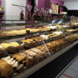 Perree Daniel Cibo