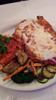 Giuseppe's Italian Cuisine & Pizza food