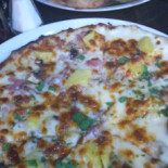 Vlora Cibo