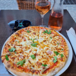 Vlora Cibo