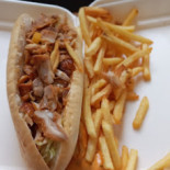 Bodrum Cibo