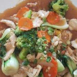Sawaddee Ka Thai Cuisine Pho Cibo