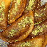 Le Saj Cibo
