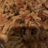 Nicola's Cibo