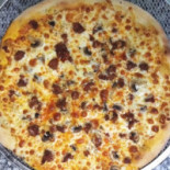 Orientana Cibo
