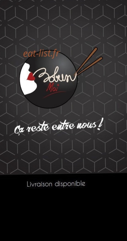 Bobun Moi Carta