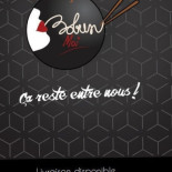 Bobun Moi Carta