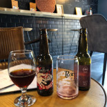 L'imbeertinence Cibo