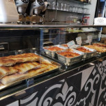 Fritto Dintorni Nourriture