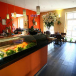 Somina Kitchen Dentro