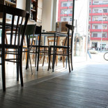 Vinello A Milano food