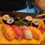 Okinawa Cibo