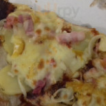 O'Pizz Cibo